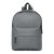 Rucsac sport casual, 2410E25078, Everestus, 29 x 11.5 x 38 cm, Poliester, Gri piatra