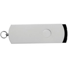 Memorie USB Metalflash 16G