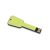 Memorie USB Keyflash 16G