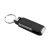 Memorie USB Magring 16G