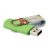 Memorie usb, 21MAR2975, 16 GB, Everestus, Metal, Verde