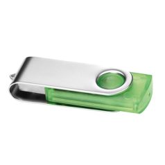 Memorie USB Transtech 1G