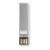 Memorie USB Powerpixel 16G