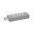 Memorie usb light-up, 21MAR2939, 16 GB, Everestus, Plastic, Gri