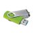 Memorie USB Techmate 32G