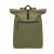 Rucsac sport casual, 2410E25087, Everestus, 32 x 13 x 61 cm, Poliester, Verde militar