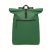 Rucsac sport casual, 2410E25086, Everestus, 32 x 13 x 61 cm, Poliester, Verde inchis