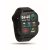 Smartwatch, 2410E22258, Everestus, 25.5 x 4 x 1.2 cm, Zinc, Negru