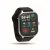 Smartwatch, 2410E22257, Everestus, 25.5 x 4 x 1.2 cm, Zinc, Argintiu