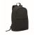 Rucsac laptop, 15 inch, 2410E22136, Everestus, 34 x 45 x 13 cm, Bumbac, Negru