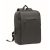 Rucsac laptop, 15 inch, 2410E22142, Everestus, 31 x 13 x 30 cm, rPET, Gri piatra