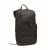 Rucsac sport casual, 2410E25083, Everestus, 29.5 x 11 x 50 cm, Nylon, Negru