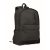 Rucsac laptop, 15 inch, 2410E22139, Everestus, 30 x 18 x 45 cm, Bumbac, Negru