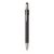 Pix stylus 2502E14657, Everestus, ⌀1 x 14.8 cm, Aluminiu, Albastru marin francez