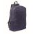 Rucsac sport casual, 2502E16229, Everestus, 30 x 14 x 45 cm, PET, Albastru