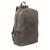 Rucsac sport casual, 2502E16231, Everestus, 30 x 14 x 45 cm, PET, Gri piatra