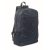 Rucsac sport casual, 2502E16230, Everestus, 30 x 14 x 45 cm, PET, Albastru marin francez