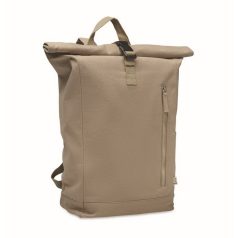   Rucsac sport casual, 2502E16249, Everestus, 26 x 14 x 56 cm, Bumbac, Kaki