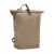 Rucsac sport casual, 2502E16249, Everestus, 26 x 14 x 56 cm, Bumbac, Kaki