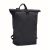 Rucsac sport casual, 2502E16247, Everestus, 26 x 14 x 56 cm, Bumbac, Albastru marin francez