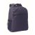 Rucsac laptop, 15 inch, 2502E14358, Everestus, 32 x 15 x 42 cm, PET, Albastru