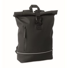   Rucsac laptop, 15 inch, 2502E14364, Everestus, 40 x 12 x 54 cm, Poliuretan, Negru