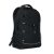 Rucsac sport casual, 21MAR2590, 29x16x46 cm, Everestus, Poliester, Negru