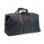 Geanta sport, Everestus, 21AUG123, Panza, 55x24.5x36 cm, Negru