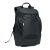 Rucsac sport casual, Everestus, 21AUG267, Poliester, 30x25x44 cm, Negru