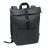 Rucsac sport casual, Everestus, 22FEB0461, 39x11x51 cm, Poliester, Gri