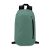 Rucsac sport casual, 2410E25081, Everestus, 22 x 10 x 39 cm, Poliester, Verde inchis