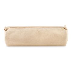 Penar de bumbac., Cotton, beige