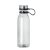 Sticla de apa sport, 780 ml, ø7x24.5 cm, Everestus, 20SEP0279, Poliester, Otel, Transparent