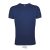 REGENT-F-MEN TSHIRT-150g, Cotton, French Navy, TWIN, XL