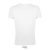 REGENT-F-MEN TSHIRT-150g, Cotton, white, TWIN, M