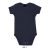 Body Bebelusi, SOL'S, 2401E10021, Bumbac, Albastru French navy, S