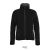 RIDE-WOMEN JACKET-180g, Nylon, black, TWIN, M