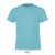 REGENT-F-KIDS TSHIRT-150g, Cotton, Atoll, MALE, XL