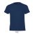 REGENT-F-KIDS TSHIRT-150g, Cotton, French Navy, MALE, L