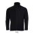 Jacheta Barbati, 42FEB233922, Race Men, Tesatura, Masculin, Negru, 3XL