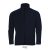 Jacheta Barbati, 42FEB233930, Race Men, Tesatura, Masculin, Albastru French Navy, M