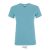 REGENT-WOMEN TSHIRT-150g, Cotton, Atoll, TWIN, S