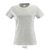 REGENT-WOMEN TSHIRT-150g, Cotton, ash, TWIN, XXL