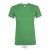 REGENT-WOMEN TSHIRT-150g, Cotton, kelly green, TWIN, S