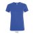 REGENT-WOMEN TSHIRT-150g, Cotton, royal blue, TWIN, M