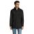 Jacheta Unisex, SOL'S, 2410E18749, Poliester, Negru, 3XL