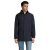 Jacheta Unisex, SOL'S, 2410E18773, Poliester, Albastru french navy, 3XL