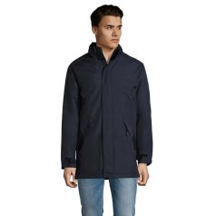   Jacheta Unisex, SOL'S, 2410E18774, Poliester, Albastru french navy, 4XL