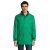 Jacheta Unisex, SOL'S, 2410E18789, Poliester, Verde kelly, 3XL