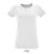 REGENT-F-WOMEN TSHIRT, Combed Cotton, white, TWIN, S